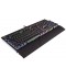 CORSAIR - Strafe RGB Tastiera Gaming Meccanica Cherry MX Brown - ITA