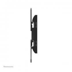 Neomounts - SUPPORTO A PARETE WL40-550BL14