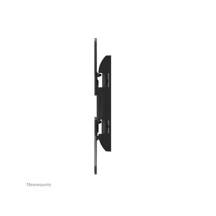 Neomounts - SUPPORTO A PARETE WL40-550BL14 - Syspack.com
