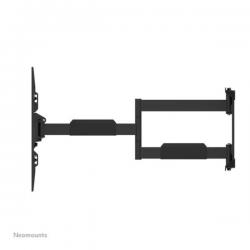 Neomounts - SUPPORTO A PARETE WL40-550BL18