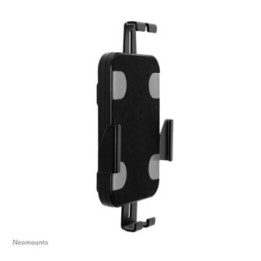 Neomounts - SUPPORTO TABLET WL15-625BL1 - Syspack.com