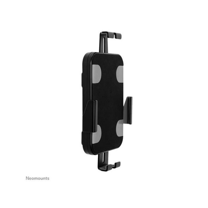 Neomounts - SUPPORTO TABLET WL15-625BL1 - Syspack.com