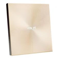 ASUS - MASTERIZZATORE EST. GOLD TYPE C