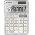 CANON - KS-125KB-SL EMEA HB