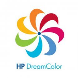 HP - HP Z25XS G3 DREAMCOLOR USB-C