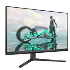 PHILIPS - 27 MONITOR IPS REG ALT 180HZ