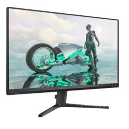 PHILIPS - 27 MONITOR  VA 180HZ