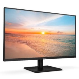 PHILIPS - 31,5 MONITOR  VA60HZ