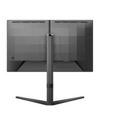 PHILIPS - 23,8 MONITOR IPS REG ALT 180HZ