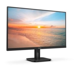 PHILIPS - 27 MONITOR  IPS 60HZ
