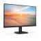 PHILIPS - 27 MONITOR IPS 60HZ