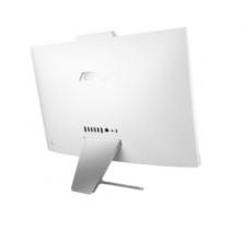 ASUS - E3402WVAK-WPC005X