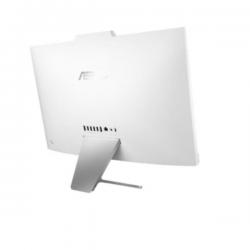 ASUS - E3402WVAK-WPC005X