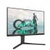 PHILIPS - 23,8 MONITOR IPS 180HZ