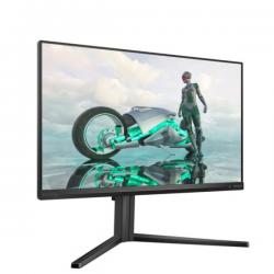 PHILIPS - 23,8 MONITOR IPS 180HZ