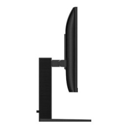PHILIPS - 27 MONITOR  IPS REG ALT 60HZ