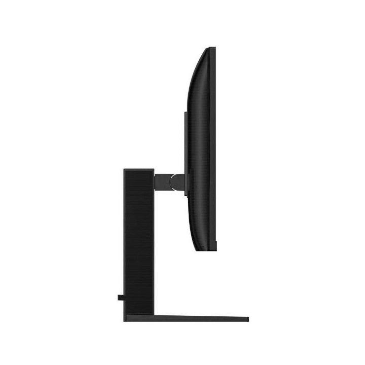 PHILIPS - 27 MONITOR  IPS REG ALT 60HZ