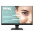 BENQ - GW2790T