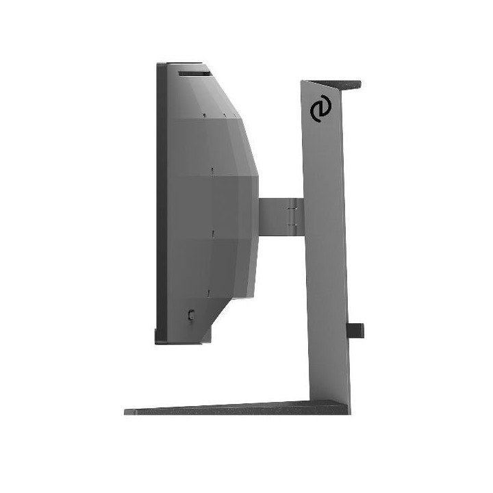 PHILIPS - 34 MONITOR QD-OLED 21: 9 REG ALT