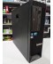 LENOVO - C20 Dual Xeon E5620 12GB 500GB DVD Quadro NVS Windows 10 Pro Rigenerato Garanzia 60gg
