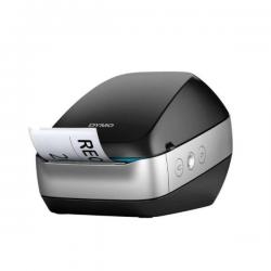 DYMO - LABELWRITER WIRELESS NERO