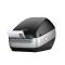 DYMO - LABELWRITER WIRELESS NERO