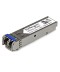 STARTECH - Modulo SFP in fibra gigabit compatibile con Cisco GLC-LH-SM 10km