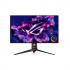 ASUS - ROG SWIFT OLED GAMING 32 WOLED