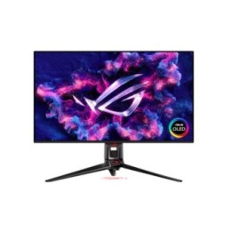 ASUS - ROG SWIFT OLED GAMING 32 WOLED