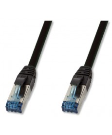 NO BRAND - Cavo Patch CAT 6A SFTP 2m