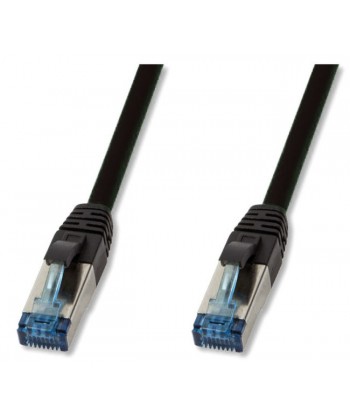 NO BRAND - Cavo Patch CAT 6A SFTP 2m