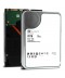 SEAGATE - 20TB Exos X20 Recertified Sata