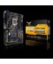 ASUS - TUF Z370 Plus Gaming DDR4 M.2 Socket 1151v2