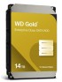 WESTERN DIGITAL - 14TB WD GOLD Sata
