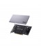 ASUS - Hyper M.2 16x PCI-EGen 2/Gen 3 upgrade card