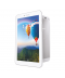 TechMade - TABLET TECHMADEPAD VEGAS 7" 3G WIFI GPS
