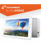 TechMade - TABLET TECHMADEPAD VEGAS 7" 3G WIFI GPS