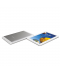 TechMade - TABLET TECHMADEPAD 10,1" DUAL CORE 3G 4GB