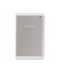 TechMade - TABLET TECHMADEPAD 10,1" DUAL CORE 3G 4GB