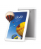 TechMade - TABLET TECHMADEPAD 10,1" DUAL CORE 3G 4GB