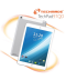TechMade - TABLET TECHMADEPAD 9,7" QUAD CORE 3G