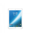 TechMade - TABLET TECHMADEPAD 9,7" QUAD CORE 3G