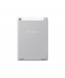 TechMade - TABLET TECHMADEPAD 9,7" QUAD CORE 3G