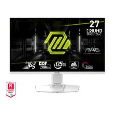 MSI - MAG 274URFW