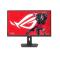 ASUS - ROG STRIX GAMING 27 CURVO WQHD