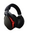ASUS - Rog Strix Fusion 300 7.1 Led Cuffia Gaming USB