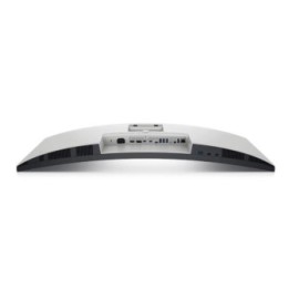 DELL - DELL ULTRASHARP 34 CURVED THBLT HUB
