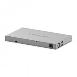 NETGEAR - GS728TXP-300EUS