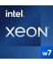 INTEL - XEON W7 3565X 2.5Ghz 32 Core Socket 4677 no FAN