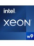 INTEL - XEON W9 3595X 2Ghz 60 Core Socket 4677 no FAN